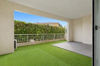  Appartement à vendre 3 pièces 63 m²