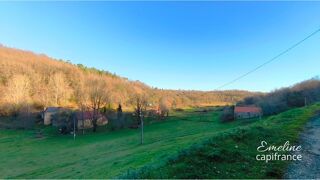  Maison � vendre 3 pi�ces 103 m�