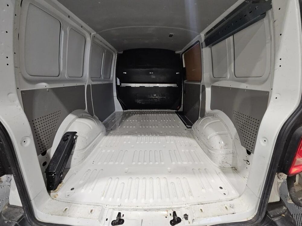 Transporter FGN TOLE L1H1 2?0 TDI 102 2017 occasion 34130 Valergues
