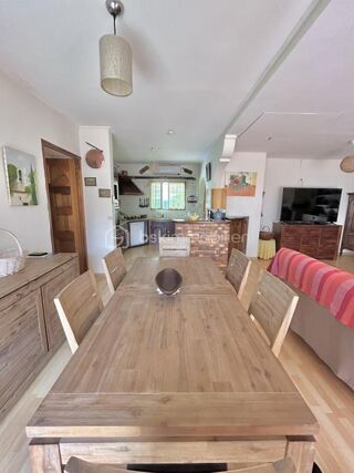  Maison � vendre 4 pi�ces 120 m�