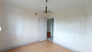  Maison à vendre 5 pièces 89 m²
