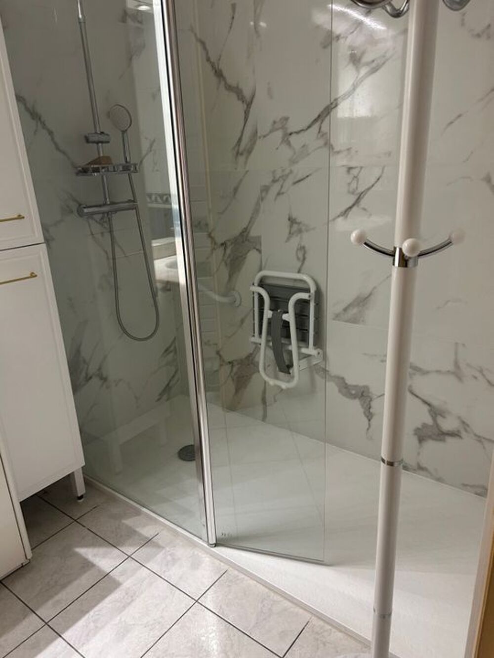 Location Appartement Appartement de 50m2 à louer sur Ajaccio Ajaccio