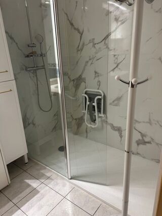 Location Appartement Appartement de 50m2 à louer sur Ajaccio Ajaccio
