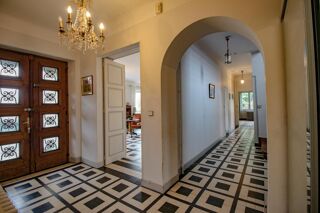  Maison à vendre 7 pièces 225 m²