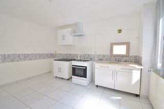  Maison à vendre 3 pièces 85 m²