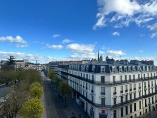  Appartement � vendre 4 pi�ces 120 m�