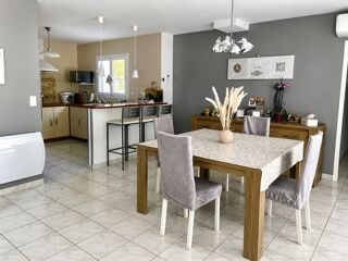  Maison � vendre 4 pi�ces 103 m�