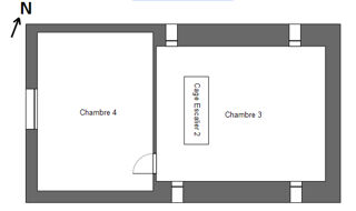  Maison � vendre 7 pi�ces 135 m�