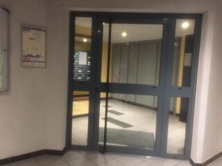  Appartement à louer 2 pièces 46 m²