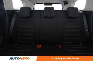 Duster II 1.5 dCi Blue Prestige 4x2 116 ch 2020 occasion 92130 Issy-les-Moulineaux