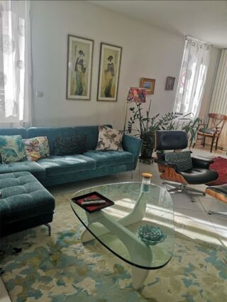  Maison � vendre 5 pi�ces 143 m�