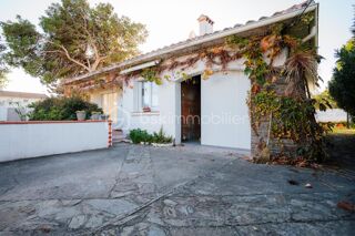  Maison � vendre 3 pi�ces 93 m�