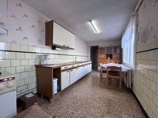  Maison à vendre 4 pièces 107 m²