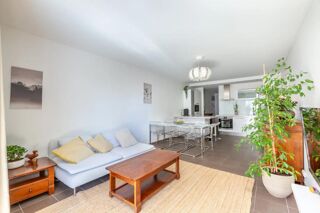  Appartement � vendre 4 pi�ces 72 m�