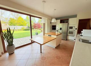 Maison � vendre 7 pi�ces 175 m�