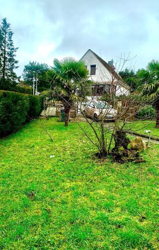  Terrain à vendre 1148 m²