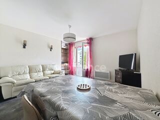  Appartement à vendre 4 pièces 68 m²
