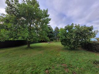  Maison � vendre 5 pi�ces 190 m�