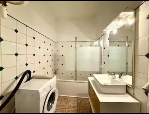  Appartement  louer 2 pices 40 m