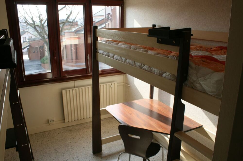 Location Appartement Chambre de 18m2 à louer sur Fontenay-aux-Roses Fontenay aux roses