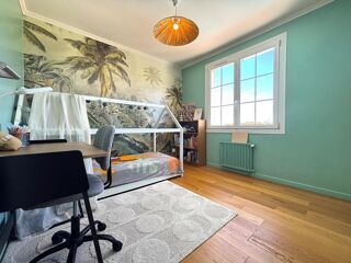  Villa à vendre 6 pièces 145 m²