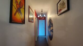  Maison � vendre 4 pi�ces 98 m�