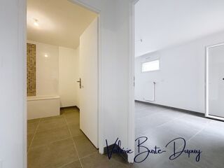  Appartement à vendre 3 pièces 65 m²