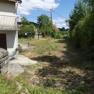  Maison � vendre 5 pi�ces 105 m�