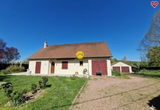  Maison � vendre 5 pi�ces 171 m�