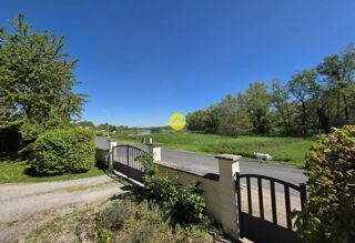  Maison � vendre 6 pi�ces 147 m�