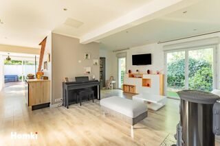  Maison  vendre 4 pices 119 m