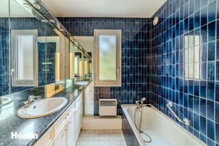  Appartement � vendre 3 pi�ces 84 m�