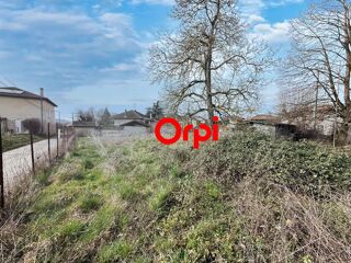  Terrain � vendre 712 m�