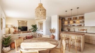 Vente Maison Votre maison neuve Artis à Viuz-en-Sallaz ! Viuz en sallaz