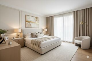  Appartement � vendre 3 pi�ces 58 m�