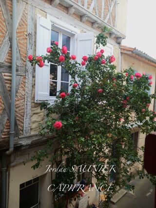  Maison � vendre 4 pi�ces 110 m�