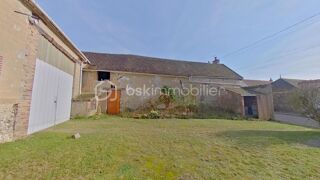  Maison � vendre 5 pi�ces 179 m�