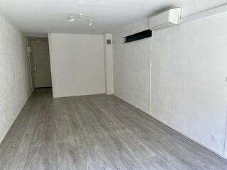  Appartement � vendre 1 pi�ce 32 m�