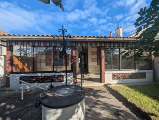  Maison � vendre 4 pi�ces 90 m�