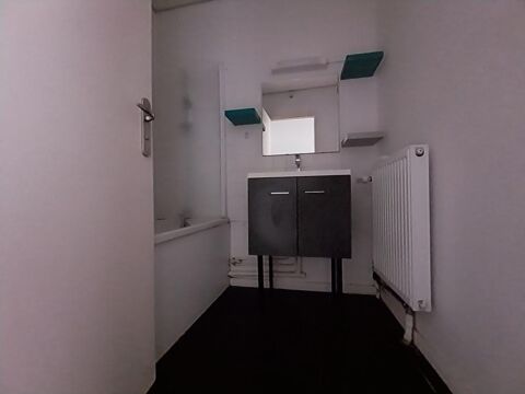  Appartement � louer 4 pi�ces 77 m�