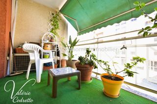  Appartement � vendre 2 pi�ces 50 m�