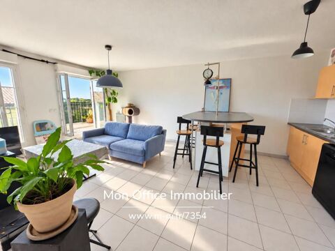 Image Annonce