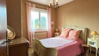  Immeuble  vendre 9 pices 150 m