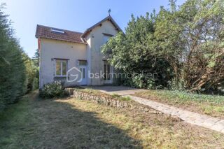  Maison à vendre 4 pièces 90 m²
