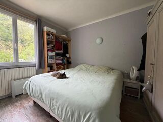  Maison à vendre 8 pièces 152 m²
