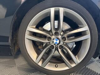 Serie 2 228 i M Sport 2016 occasion 85190 Venansault