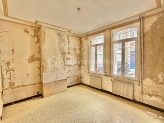  Maison  vendre 5 pices 135 m
