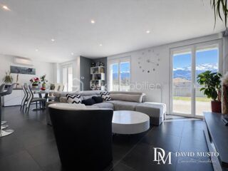  Maison � vendre 5 pi�ces 108 m�