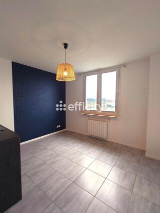  Appartement  vendre 1 pice 17 m
