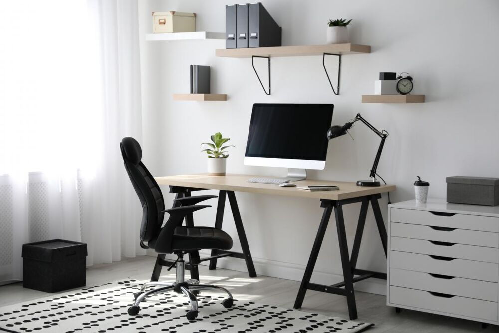 Vente Appartement DEJA LIVRE T3 avec bureau et balcon  Sceaux  Emplacement recherch  deux pas du RER Sceaux